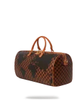 A.i.5 GLOBAL DUFFLE