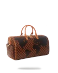 A.i.5 GLOBAL DUFFLE