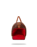 A.i.5 GLOBAL DUFFLE