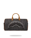 ILLUCHAINS DUFFLE