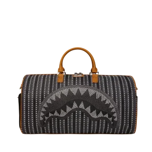 ILLUCHAINS DUFFLE