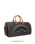 ILLUCHAINS DUFFLE