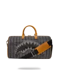 ILLUCHAINS DUFFLE