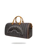 ILLUCHAINS DUFFLE
