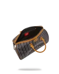 ILLUCHAINS DUFFLE