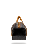 ILLUCHAINS DUFFLE