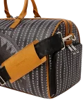 ILLUCHAINS DUFFLE