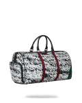 NIGHT NIGHT EMPEROR DUFFLE