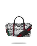 NIGHT NIGHT MINI DUFFLE