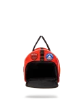 THE GLOBAL EXPEDITION DUFFLE