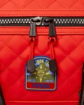 THE GLOBAL EXPEDITION DUFFLE
