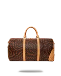 TRIPPY HENNY DUFFLE