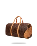 TRIPPY HENNY DUFFLE