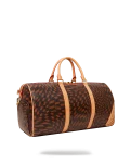 TRIPPY HENNY DUFFLE