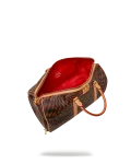 TRIPPY HENNY DUFFLE