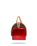 TRIPPY HENNY DUFFLE