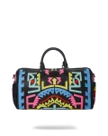 A.i.4 PATH TO THE FUTURE DUFFLE
