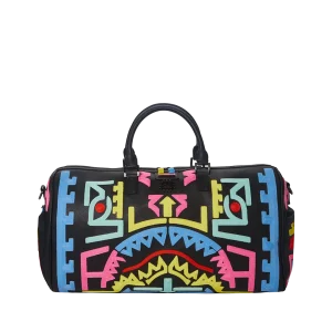 A.i.4 PATH TO THE FUTURE DUFFLE