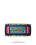 A.i.4 PATH TO THE FUTURE DUFFLE