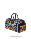 A.i.4 PATH TO THE FUTURE DUFFLE