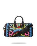 A.i.4 PATH TO THE FUTURE DUFFLE