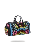 A.i.4 PATH TO THE FUTURE DUFFLE