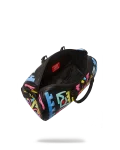 A.i.4 PATH TO THE FUTURE DUFFLE