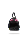 A.i.4 PATH TO THE FUTURE DUFFLE