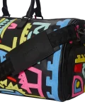 A.i.4 PATH TO THE FUTURE DUFFLE
