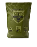 CALL OF DUTY SHARK TORPEDO DUFFLE