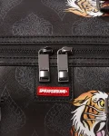 YEAR OF THE TIGER DUFFLE