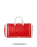 MODUS OPERANDI DUFFLE