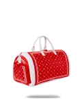 MODUS OPERANDI DUFFLE