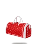 MODUS OPERANDI DUFFLE