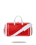 MODUS OPERANDI DUFFLE