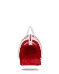 MODUS OPERANDI DUFFLE