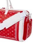 MODUS OPERANDI DUFFLE