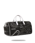 HIGH TECH DUFFLE