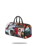 EVERYDAY'S A MOVIE DUFFLE