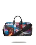 EVERYDAY'S A MOVIE DUFFLE