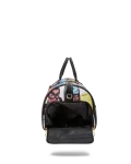 EVERYDAY'S A MOVIE DUFFLE