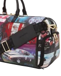 EVERYDAY'S A MOVIE DUFFLE