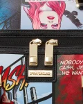 EVERYDAY'S A MOVIE DUFFLE