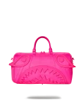 SAKURA SHOCK WAVE DUFFLE