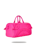 SAKURA SHOCK WAVE DUFFLE