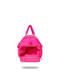 SAKURA SHOCK WAVE DUFFLE