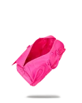 SAKURA SHOCK WAVE DUFFLE