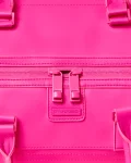 SAKURA SHOCK WAVE DUFFLE