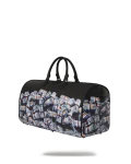 THE ENTREPRENEUR DUFFLE