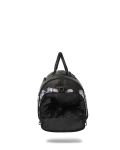 THE ENTREPRENEUR DUFFLE